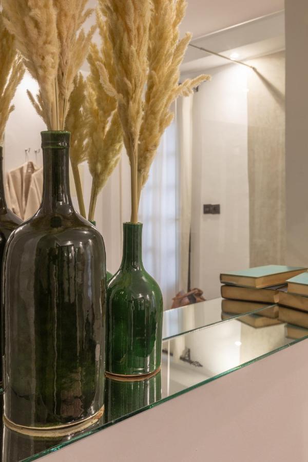 Riad Ksar Saad & Spa Μαρακές Εξωτερικό φωτογραφία